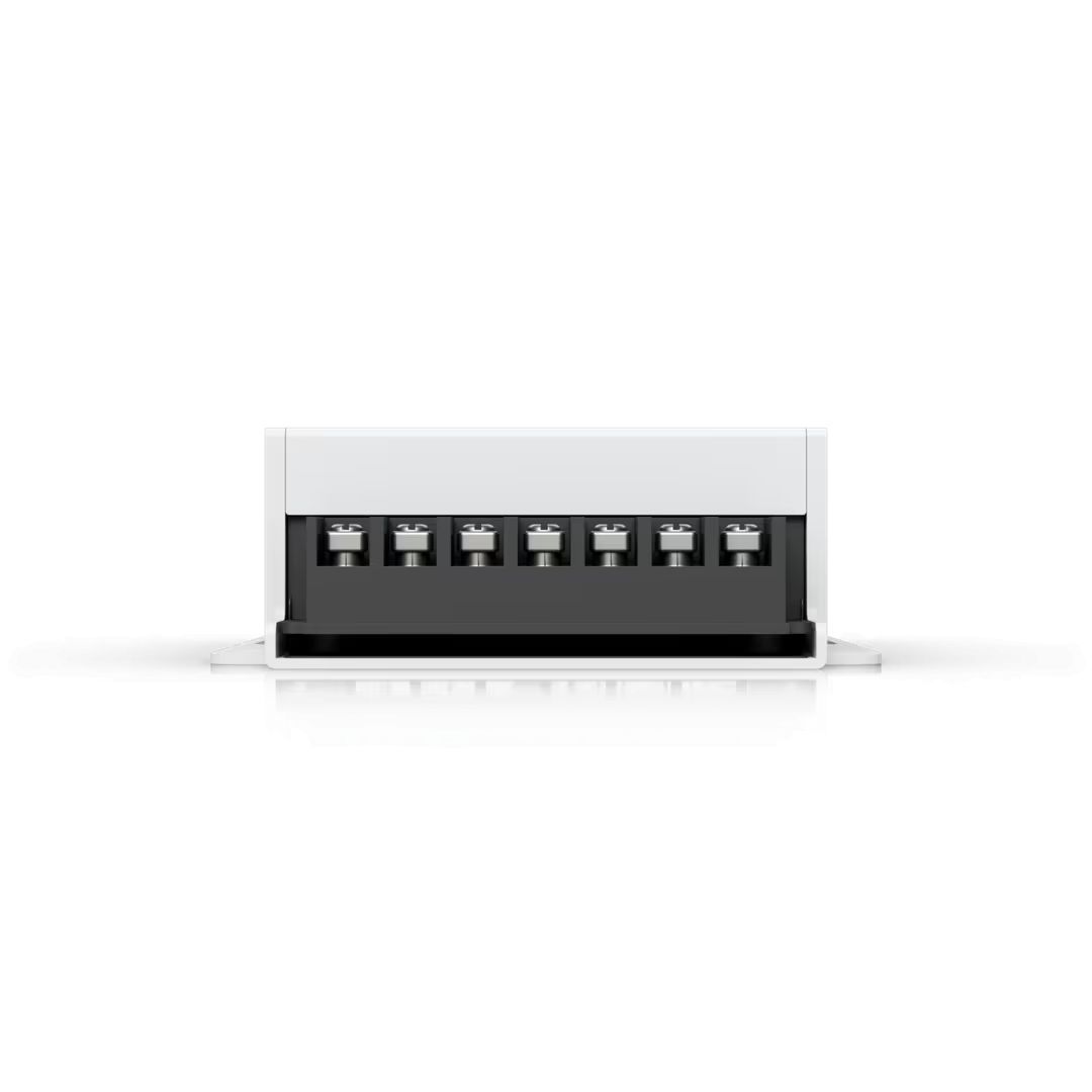 Ubiquiti Retrofit PSU 12V Ubiquiti Retrofit PSU 12V