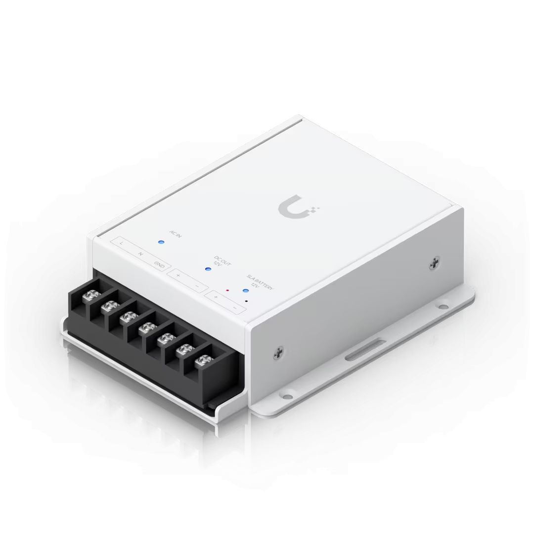 Ubiquiti Retrofit PSU 12V Ubiquiti Retrofit PSU 12V