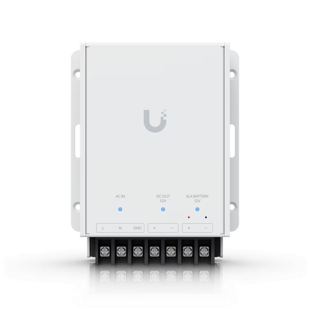 Ubiquiti Retrofit PSU 12V Ubiquiti Retrofit PSU 12V