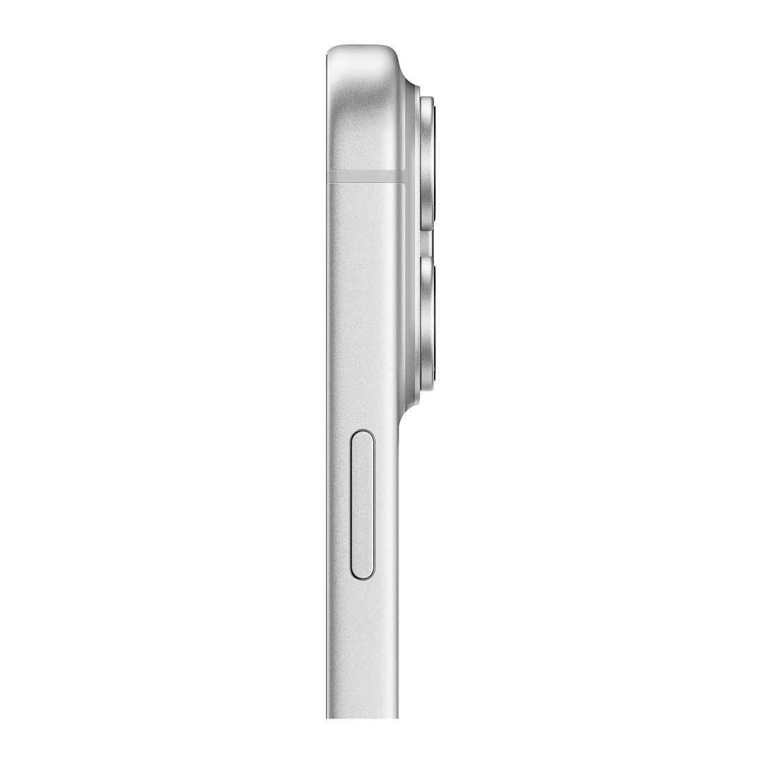 Apple iPhone 17 Pro Max 1TB Silver Apple iPhone 17 Pro Max 1TB Silver