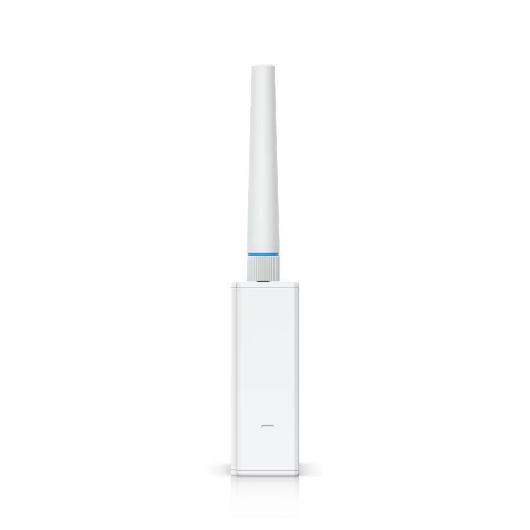 Ubiquiti SuperLink Gateway Ubiquiti SuperLink Gateway