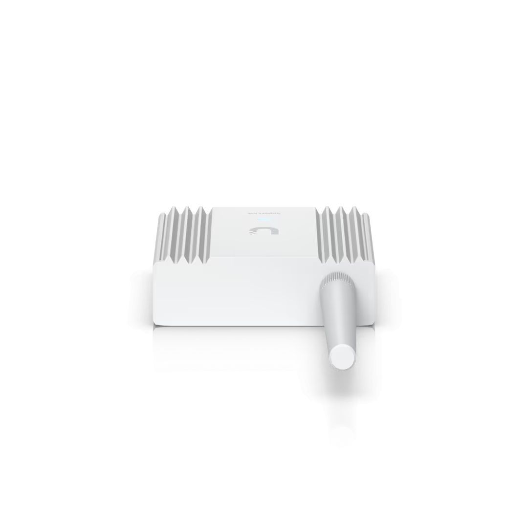 Ubiquiti SuperLink Gateway Ubiquiti SuperLink Gateway