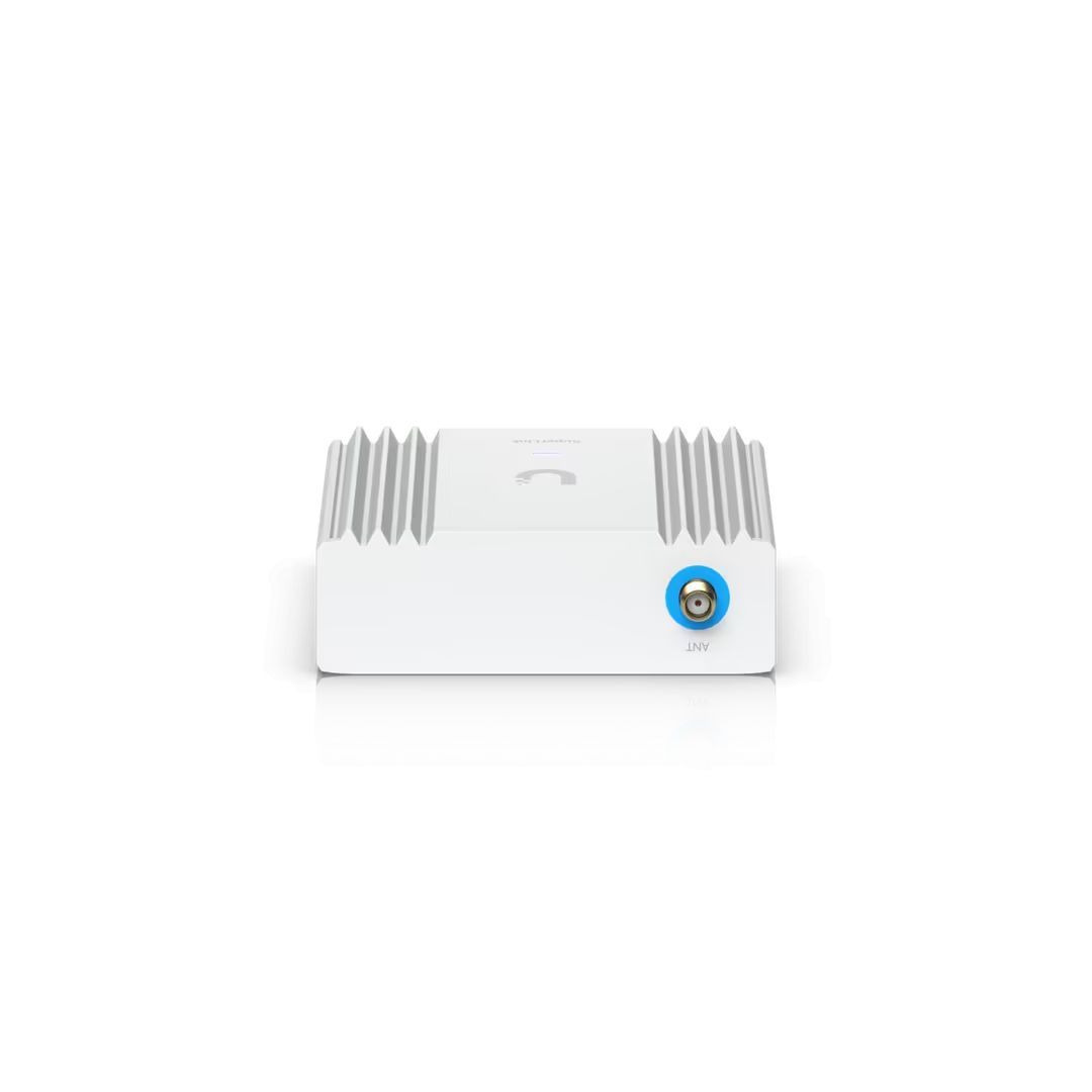 Ubiquiti SuperLink Gateway Ubiquiti SuperLink Gateway