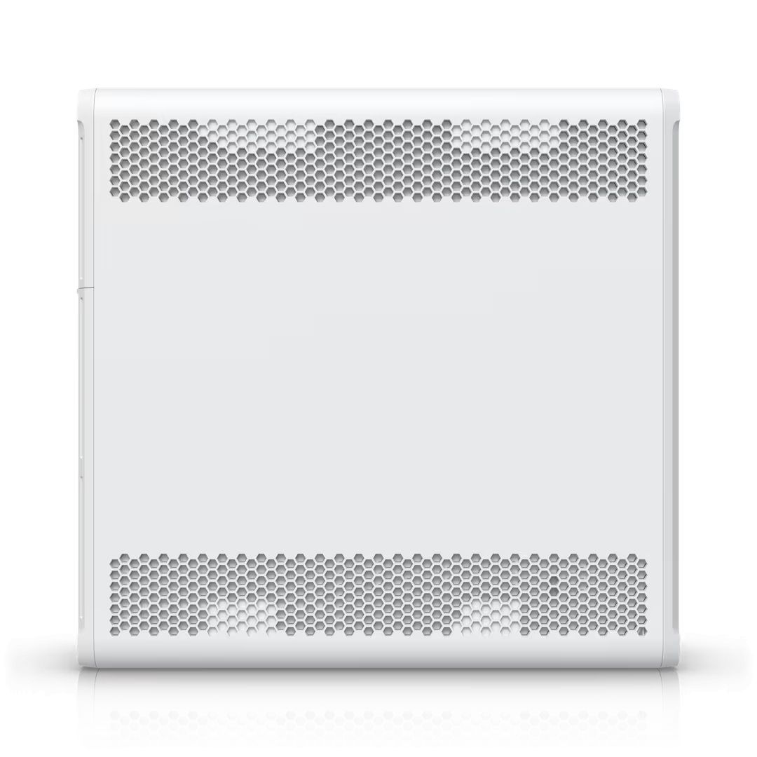 Ubiquiti UniFi UPS Tower 1000VA Ubiquiti UniFi UPS Tower 1000VA