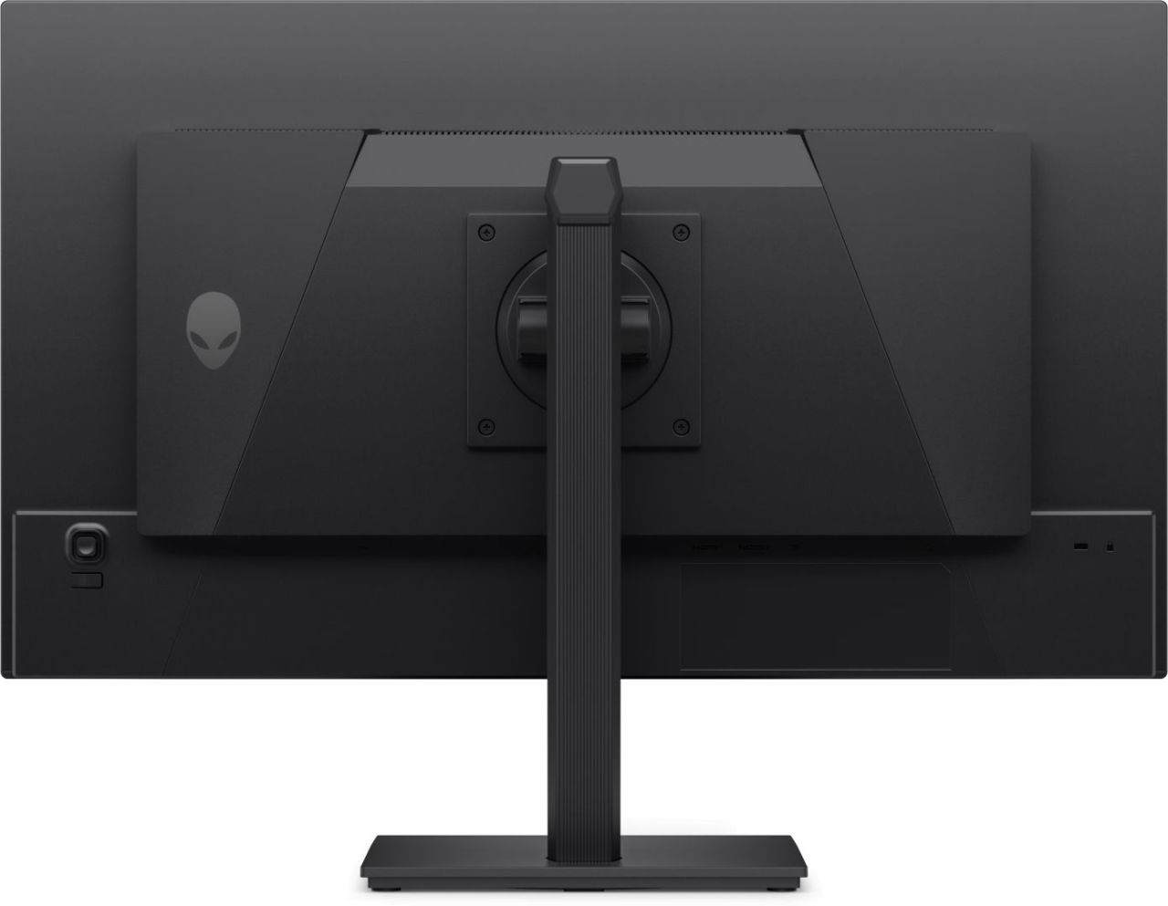 Dell 27" Alienware AW2726DM OLED Dell 27" Alienware AW2726DM OLED