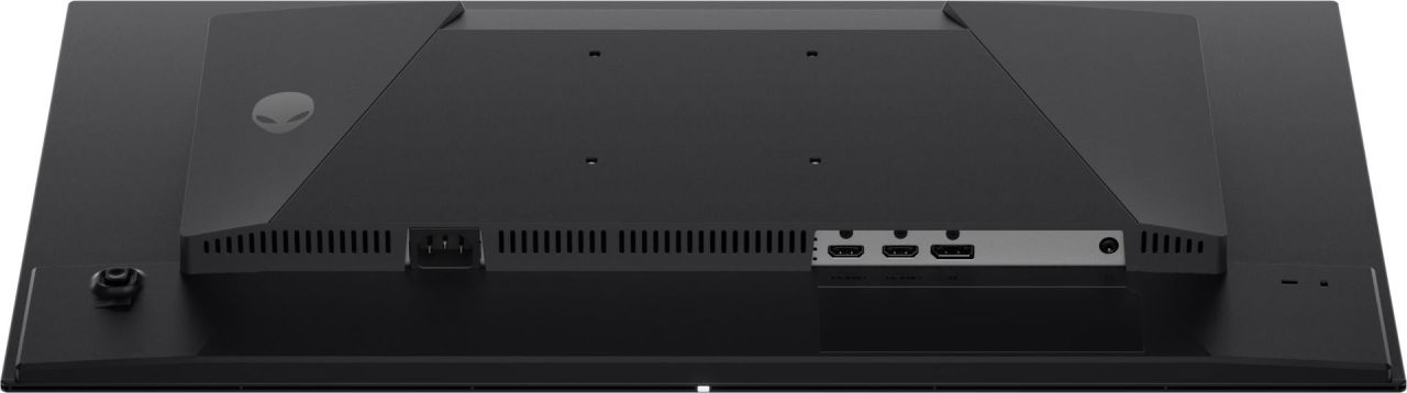 Dell 27" Alienware AW2726DM OLED Dell 27" Alienware AW2726DM OLED