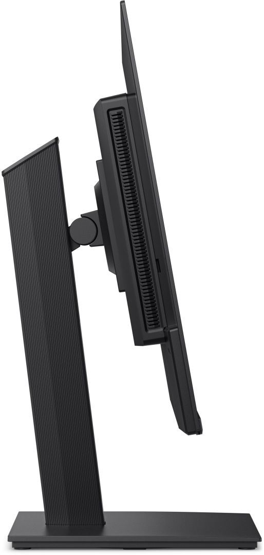 Dell 27" Alienware AW2726DM OLED Dell 27" Alienware AW2726DM OLED