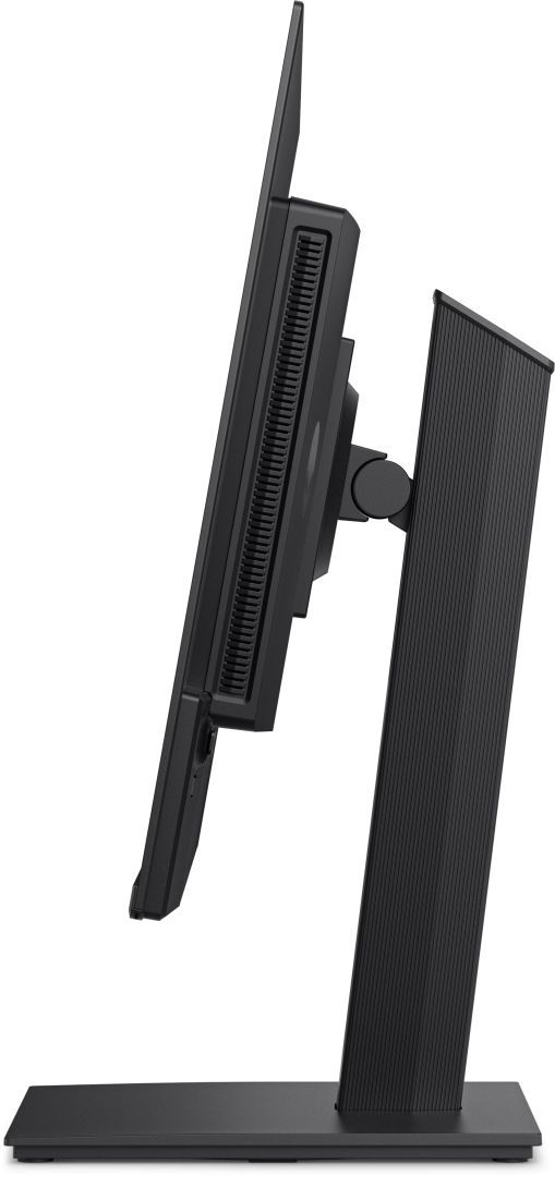 Dell 27" Alienware AW2726DM OLED Dell 27" Alienware AW2726DM OLED