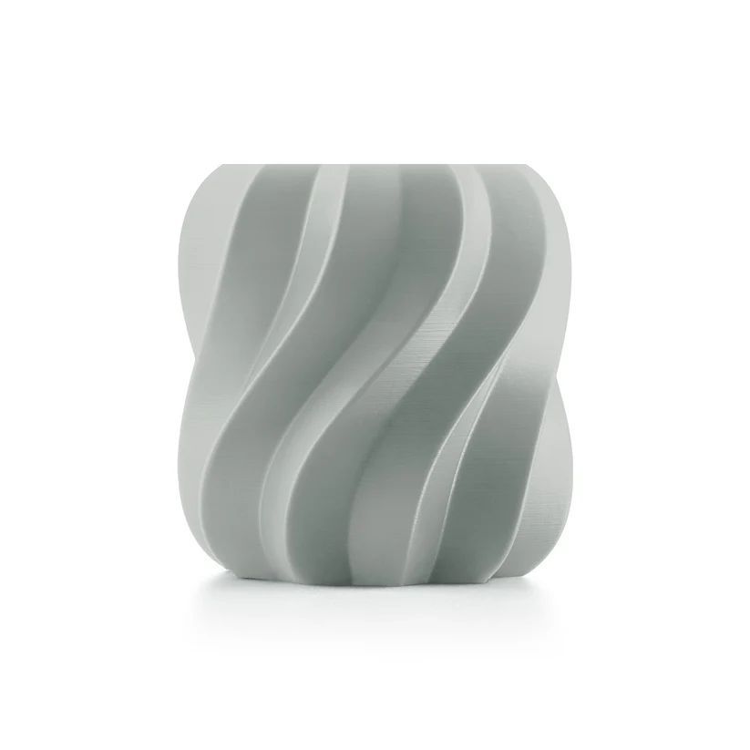 ANYCUBIC AHPEGE PETG Filament Grey 1kg