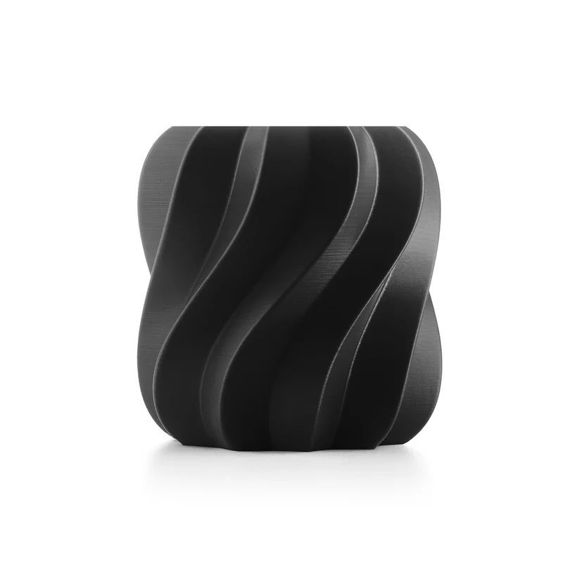 ANYCUBIC AHPEBK PETG Filament Black 1kg