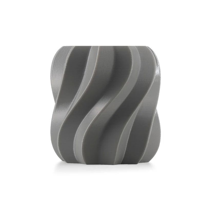 ANYCUBIC HTPMW TPU Filament Grey 1kg ANYCUBIC HTPMW TPU Filament Grey 1kg