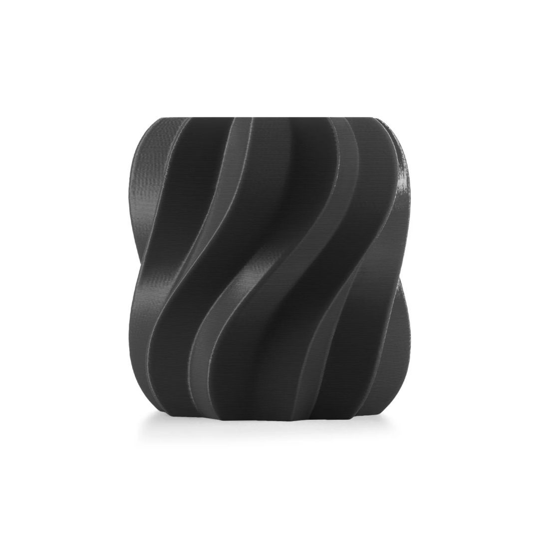 ANYCUBIC HTPBK TPU Filament Black 1kg ANYCUBIC HTPBK TPU Filament Black 1kg