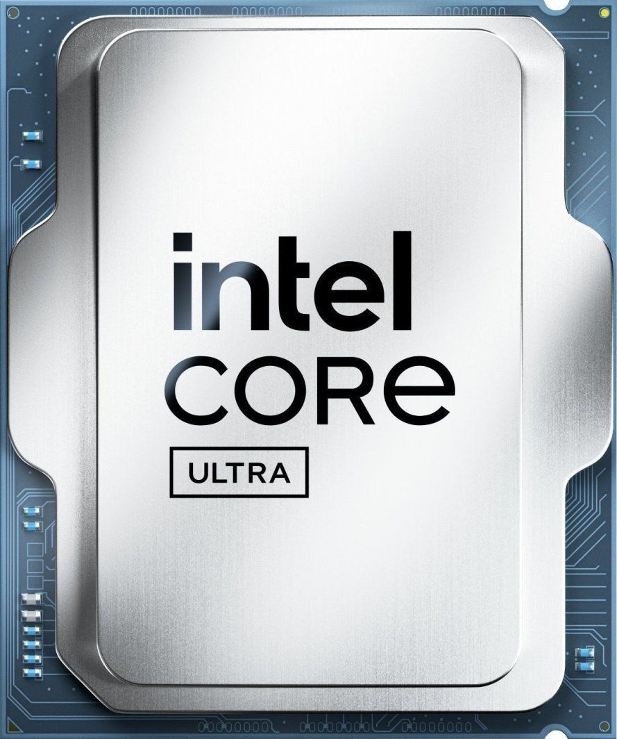 Intel Core Ultra 7-265 2,4GHz 30MB LGA1851 OEM Intel Core Ultra 7-265 2,4GHz 30MB LGA1851 OEM