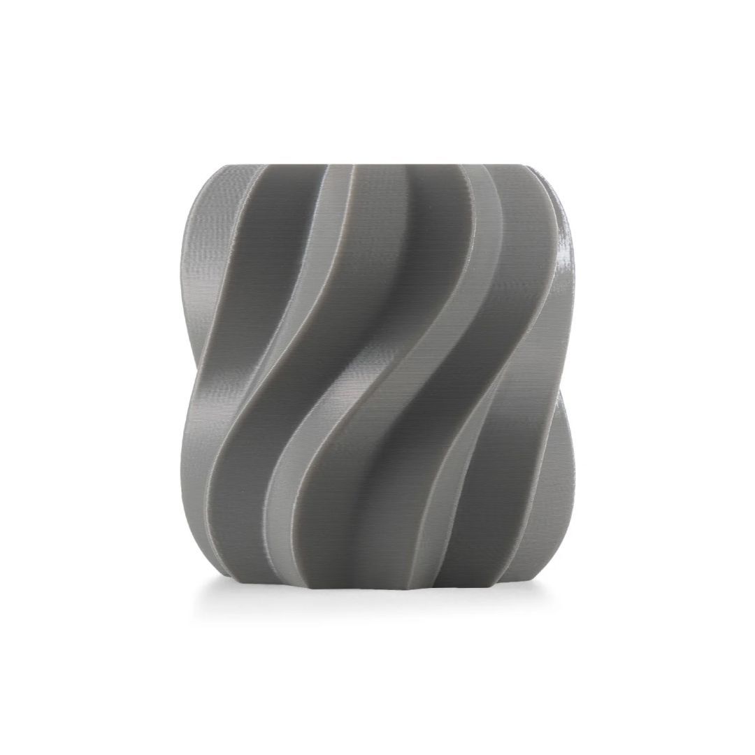 ANYCUBIC HTPGY TPU Filament Grey 1kg ANYCUBIC HTPGY TPU Filament Grey 1kg