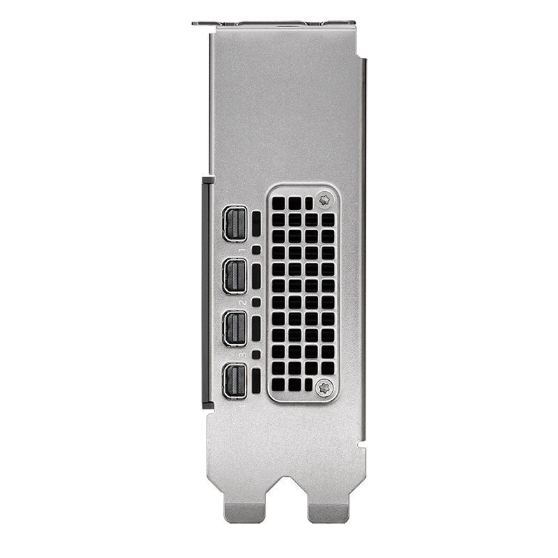 PNY RTX A2000 Ada 16GB DDR6 (Power Limited) OEM