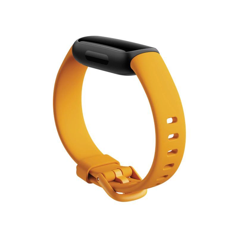 Fitbit Inspire 3 Morning Glow/Black Fitbit Inspire 3 Morning Glow/Black