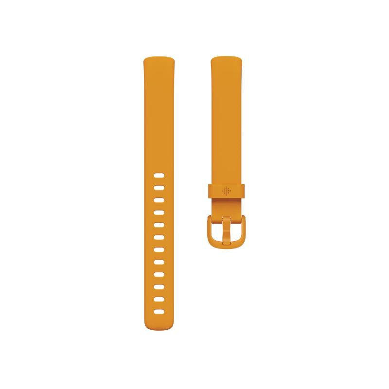 Fitbit Inspire 3 Morning Glow/Black Fitbit Inspire 3 Morning Glow/Black