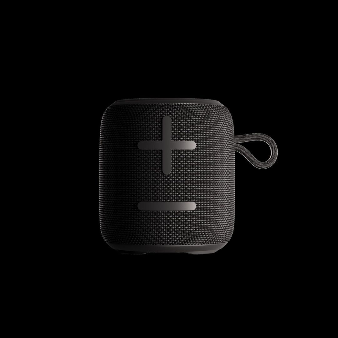 Mojo Blaze Aspect 60 Bluetooth Speaker Black Mojo Blaze Aspect 60 Bluetooth Speaker Black