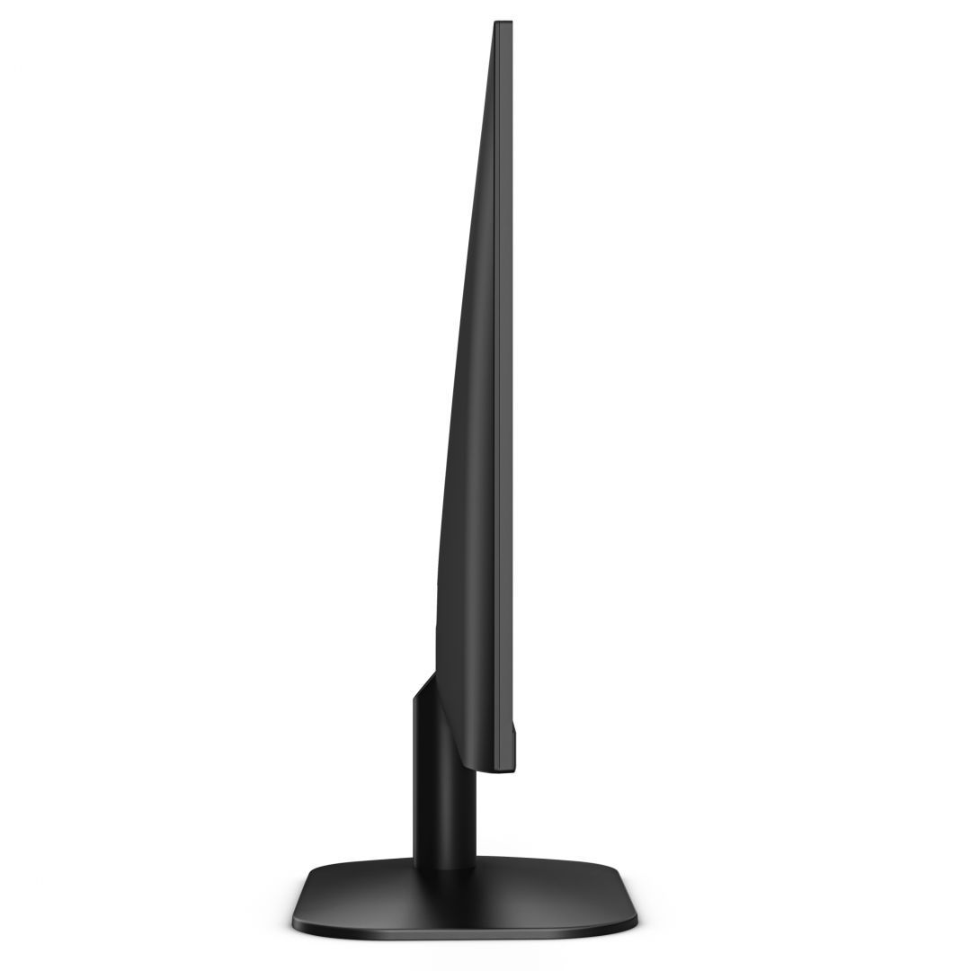 AOC 23,8" 24B2XDM LED