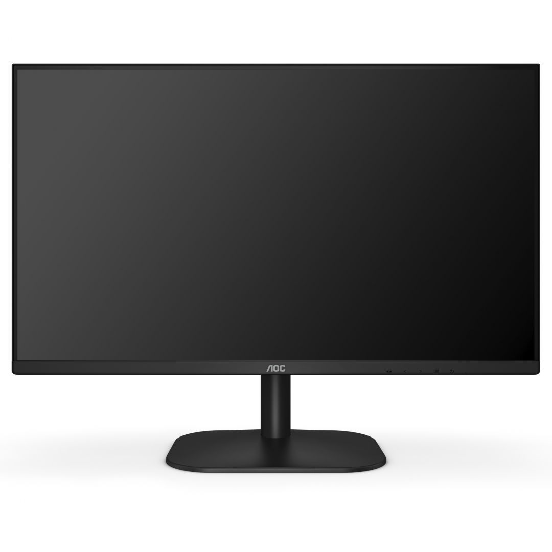 AOC 23,8" 24B2XDM LED