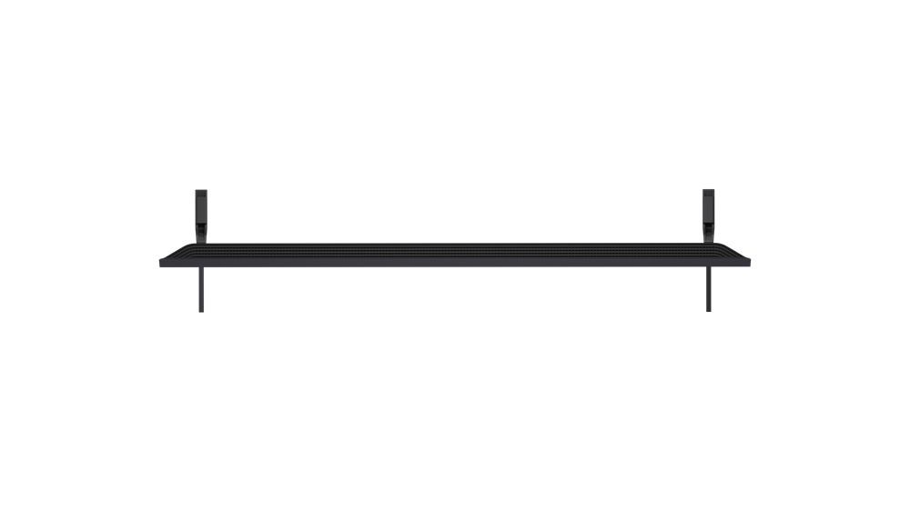 LG 55" 55QNED82A3B QNED Smart LG 55" 55QNED82A3B QNED Smart