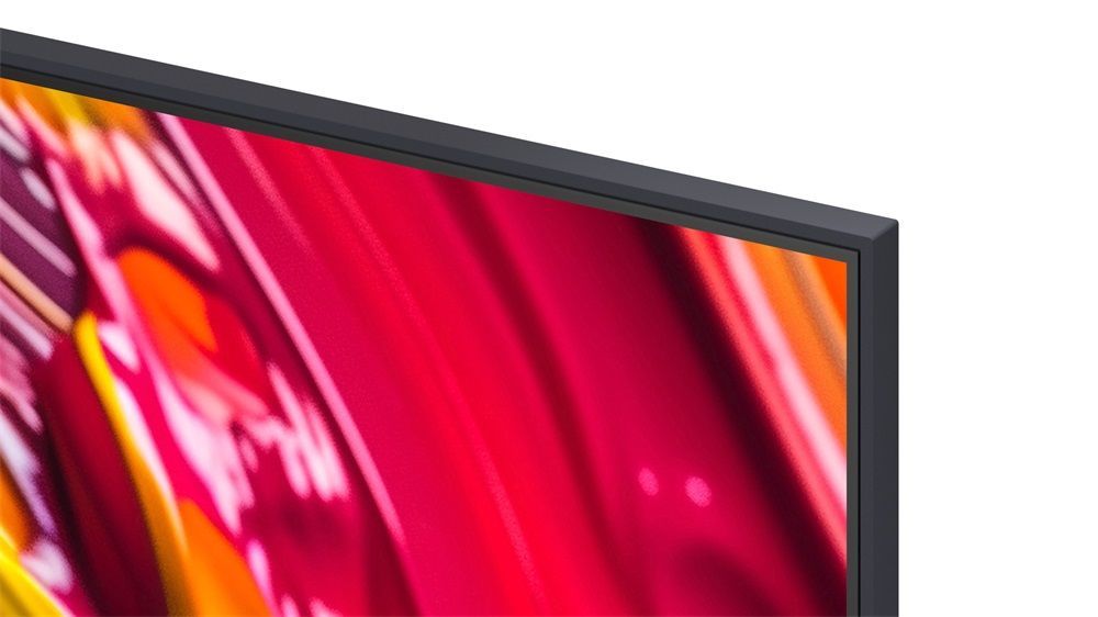 LG 55" 55QNED82A3B QNED Smart LG 55" 55QNED82A3B QNED Smart