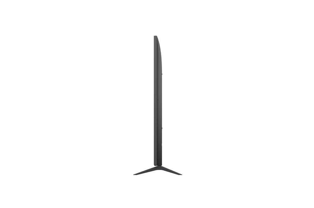 LG 75" 75NANO80A3B LED Smart LG 75" 75NANO80A3B LED Smart