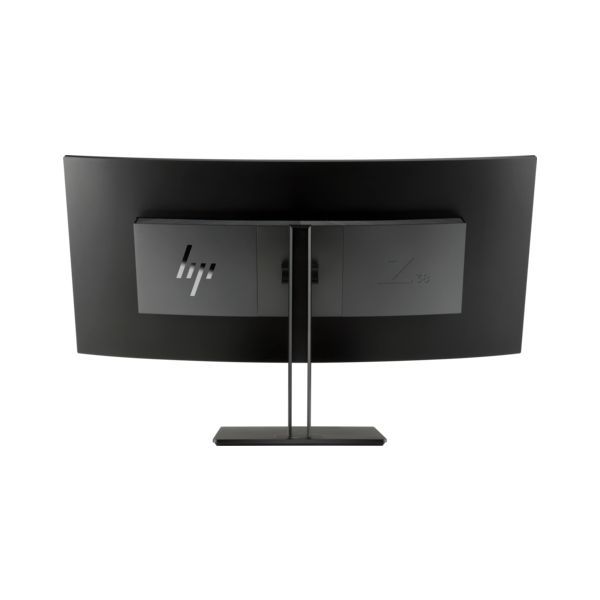 HP 37,5" Z38C IPS LED Curved HP 37,5" Z38C IPS LED Curved