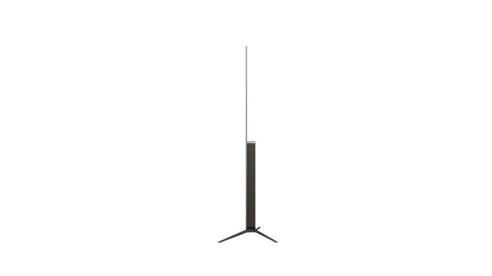 LG 48" OLED48B53LA OLED Smart