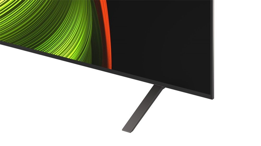 LG 48" OLED48B53LA OLED Smart