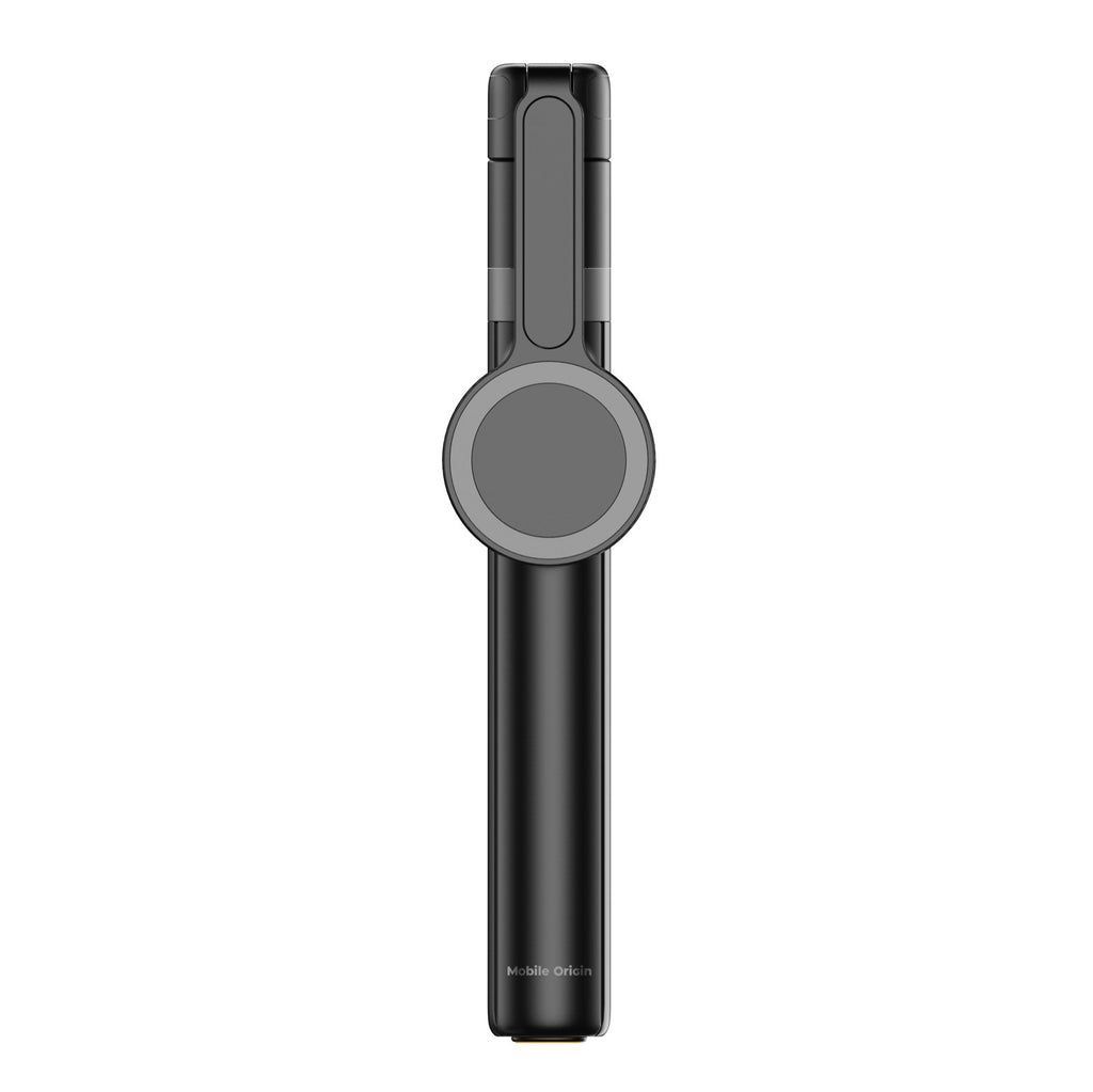 Mobile Origin Magnetic Selfie Stick Tripod S2 Black Mobile Origin Magnetic Selfie Stick Tripod S2 Black