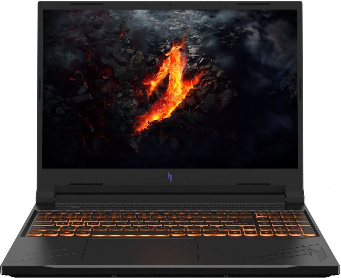 Acer Nitro V ANV16-I31-78K0 Black Acer Nitro V ANV16-I31-78K0 Black