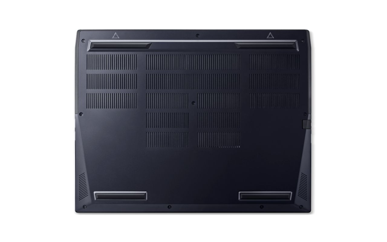 Acer Predator Helios Neo PHN16S-I51-99RV Black