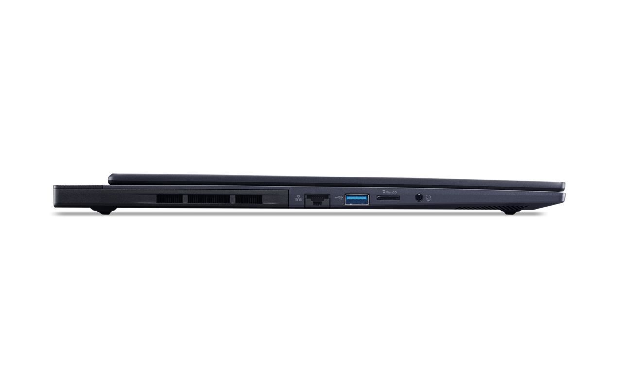 Acer Predator Helios Neo PHN16S-I51-99RV Black