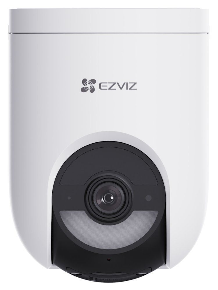 Ezviz HB8C Lite 4MP
