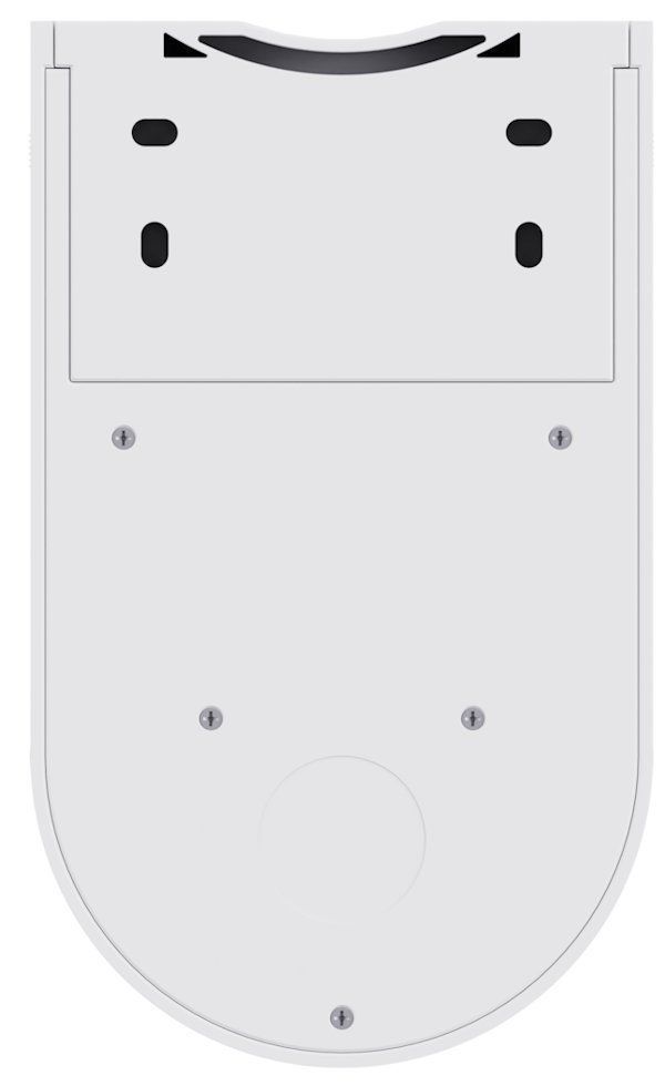 Ezviz HB8C Lite 4MP