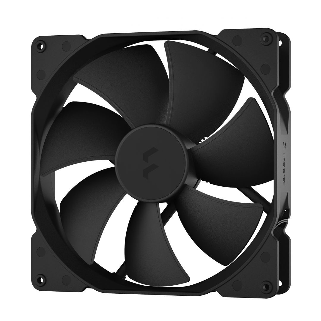 Fractal Design Dynamic X2 GP-18 PWM Fractal Design Dynamic X2 GP-18 PWM