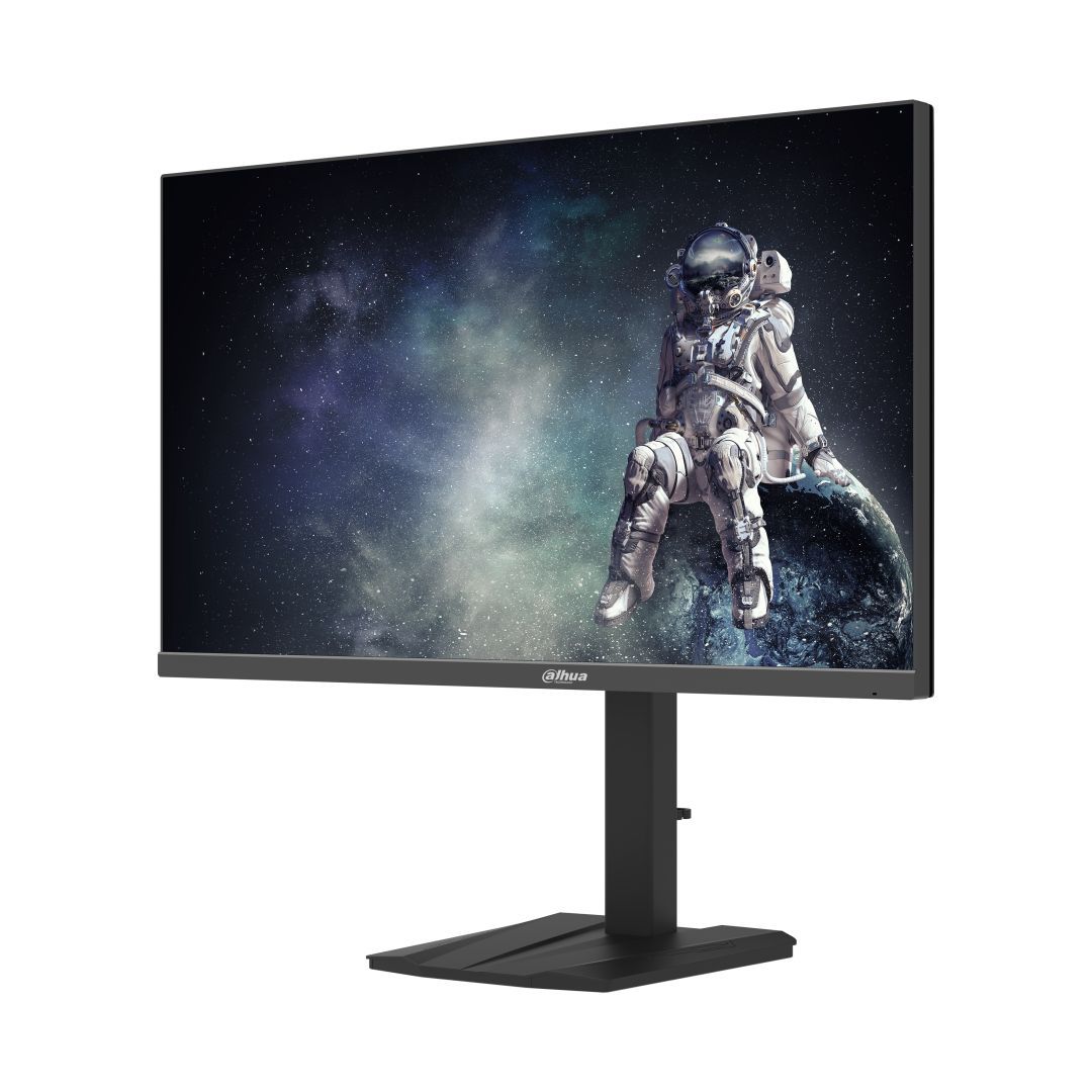 Dahua 27" LM27-E431A IPS LED Dahua 27" LM27-E431A IPS LED