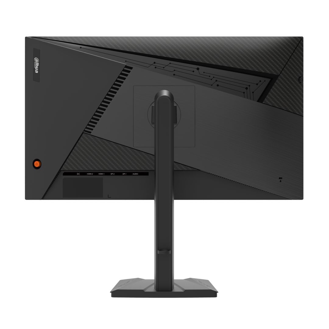 Dahua 27" LM27-E431A IPS LED Dahua 27" LM27-E431A IPS LED