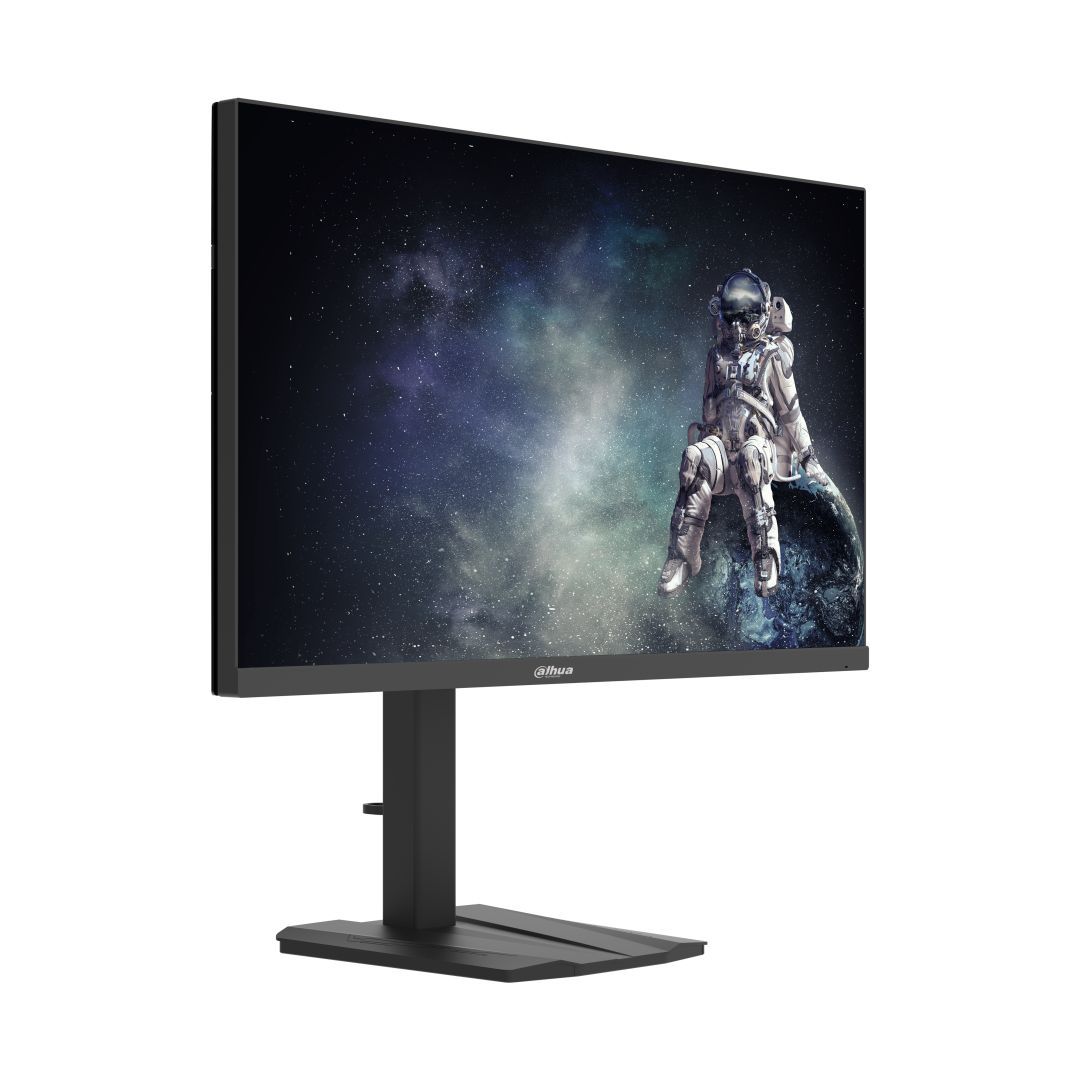 Dahua 27" LM27-E431A IPS LED Dahua 27" LM27-E431A IPS LED