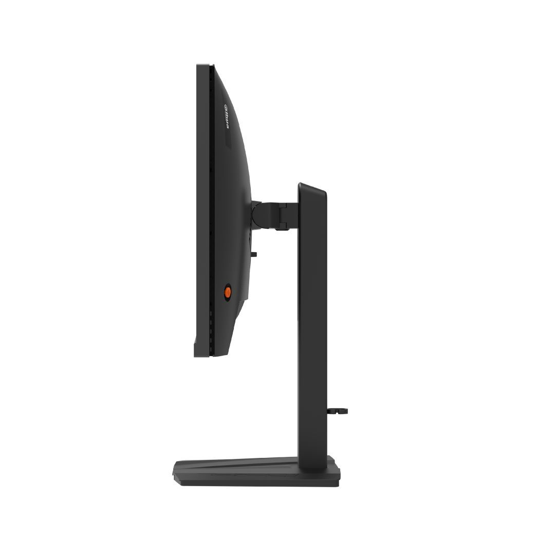 Dahua 27" LM27-E431A IPS LED Dahua 27" LM27-E431A IPS LED