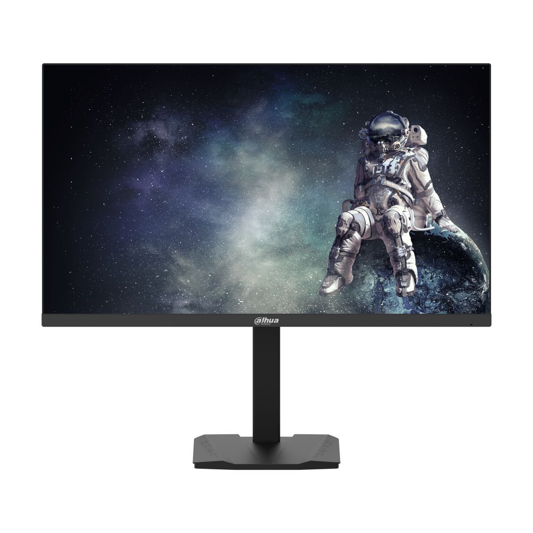 Dahua 27" LM27-E431A IPS LED Dahua 27" LM27-E431A IPS LED
