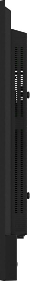 iiyama 54,6" LH5541UHS-B2 IPS LED