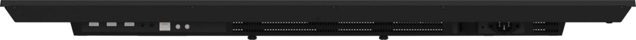 iiyama 54,6" LH5541UHS-B2 IPS LED
