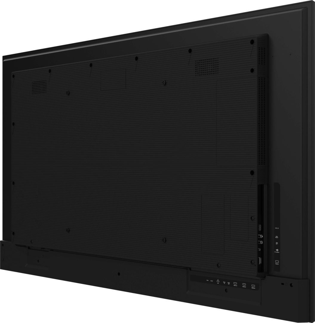 iiyama 54,6" LH5541UHS-B2 IPS LED