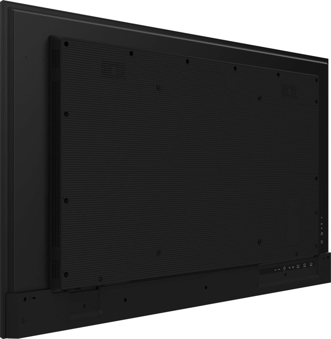 iiyama 54,6" LH5541UHS-B2 IPS LED