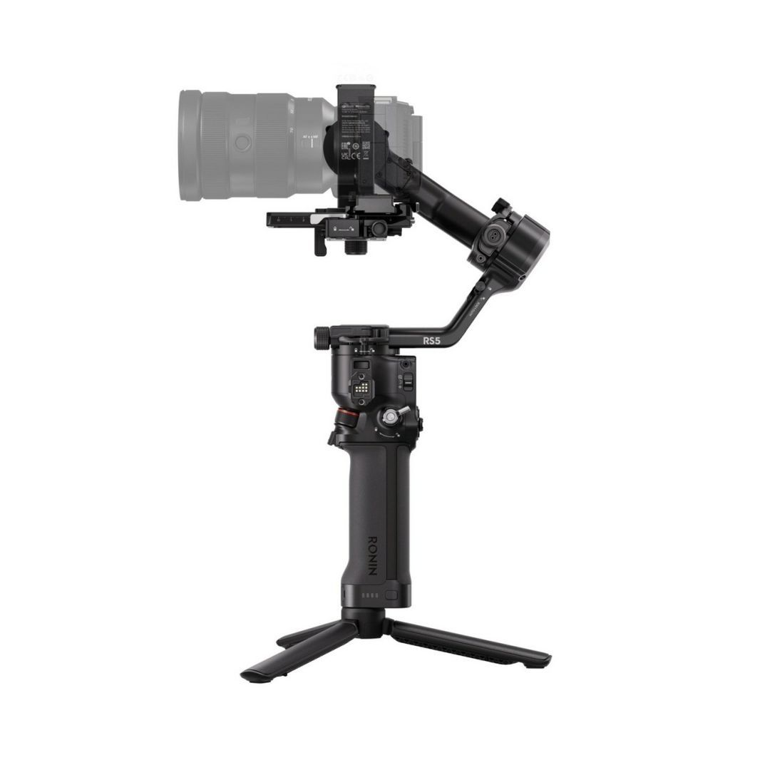 DJI RS 5