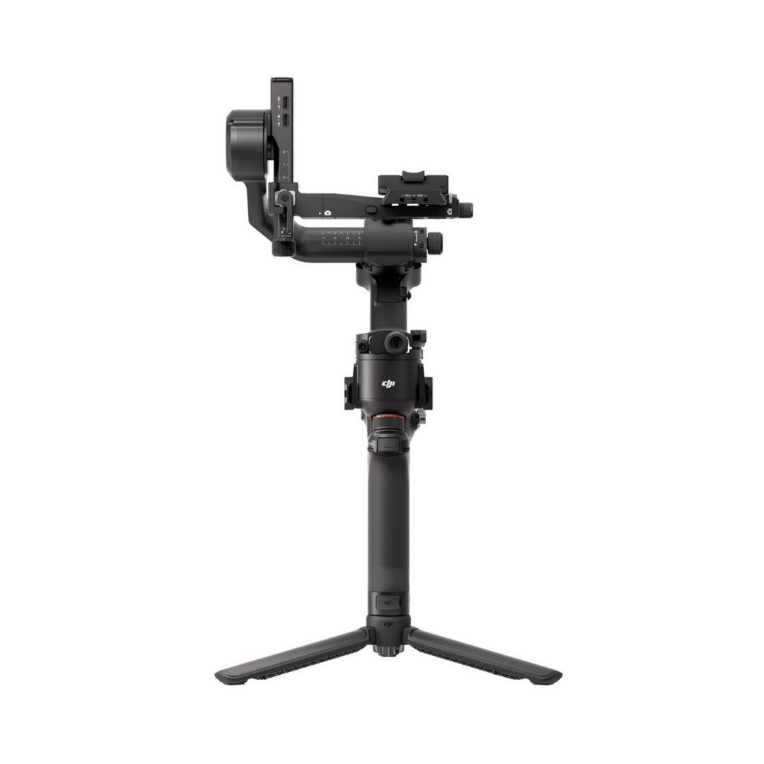 DJI RS 5