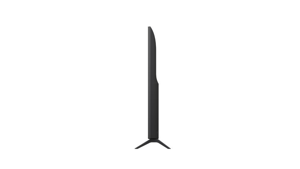 LG 55" 55UA75003LA LED Smart LG 55" 55UA75003LA LED Smart