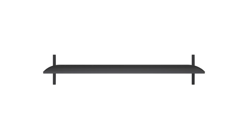 LG 55" 55UA75003LA LED Smart LG 55" 55UA75003LA LED Smart